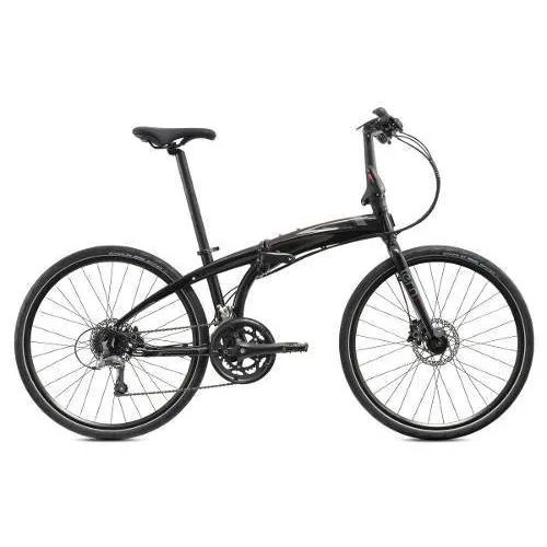 Bicicleta eclipse aro 26 sale