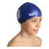 Gorra Natación Arena De Silicona Para Niños Print Jr - Btu Color 3line