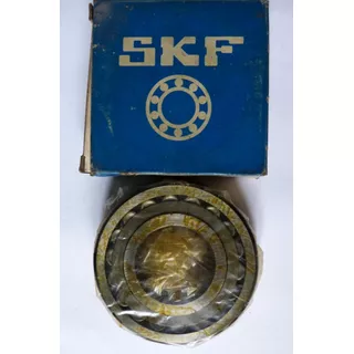 Ruleman Rodamiento Skf 21310 Cck Made In France
