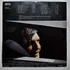 Vinilo Nacional Daniel Viglietti: Por Ellos Canto