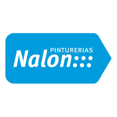 Bandeja Pintor Chica - Nalon