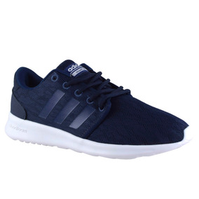 adidas mujer zapatillas azul adidas mujer zapatillas azul