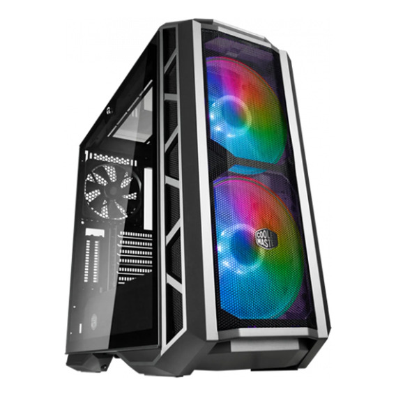 Pc Gamer I7 12700k 16g 1tb Ssd  800w Rtx4080 16gb Fans