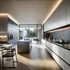 Estética Constructiva | Diseño Y Remodelación De Alto Nivel