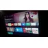 Tv Android 32 Polegadas 4k 