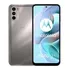 Celular Moto G41 128gb Dual Sim Xt2167-1