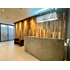 Oficina Arriendo Las Condes Metro Manquehue Centrofinanciero