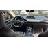 Mazda CX-30 2.0 Grand Touring Mt