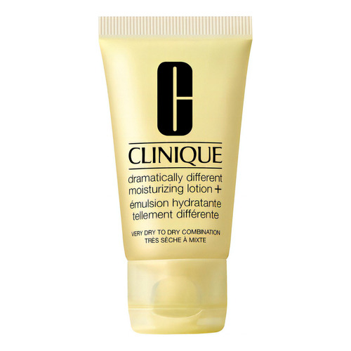 Loción Hidratante Clinique Mini Dramatically Different 30ml