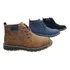 Bota Casual Modelo Rp7792