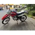 Honda Xr 150l Unico Dueño