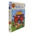 Historias Favoritas De La Biblia, Cuentos Para Niños