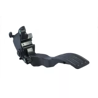 Pedal Acelerador Nissan March 2011-2019 Original