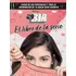 Bia. El Libro De La Serie, De Disney. Editorial Libros Disney, Tapa Dura En Español