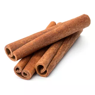 Canela Rama Stick  X 1kg  Al Mejor Precio