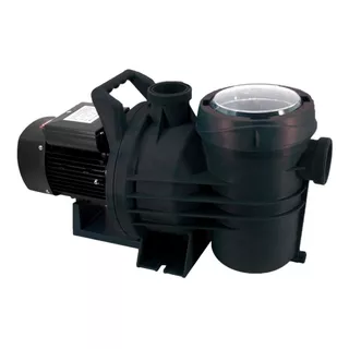 Bomba Para Piscina 4 Hp 220/380v Trifasico Usr Pump Alco