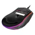 Mouse Gamer Thermaltake Neros Rgb Ttsports Color Negro