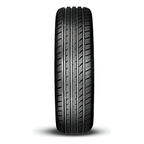 Llanta JK Tyre UX1 205/65R15 92 V