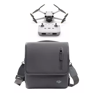 Bag Drone Mavic 3 Mini 4 Pro Mini 3 Air 2s Dji820