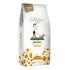 Alimento Perro The Golden Choice Adulto 18kg +