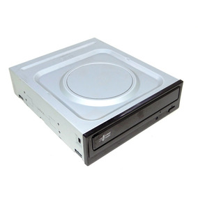 modisc lg super multi gh24ns90