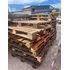 Pallet Pbr