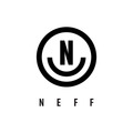 Neff