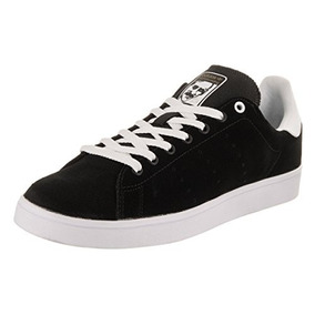 adidas stan smith hombre mercadolibre