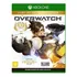 Overwatch Game of the Year Edition (Físico)