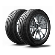 Kit X2 Neumáticos 225/55/16 Michelin Primacy 4 99w - Cuotas