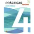 Libro: Prácticas Matemática 4 / Santillana