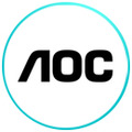 AOC