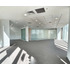 Arriendo Amplia Oficina Nueva Las Condes