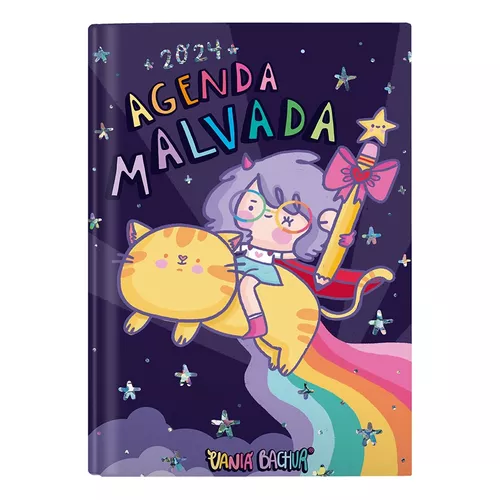 Cuaderno De Dibujo O Acuarela, Cubierta De Vitela, 18x26 Cm