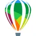 Coreldraw 2023