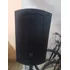 Vendo Equipamentos Pra Dj