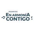 development-logo