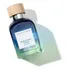 Perfume Adolfo Dominguez Af Bergamota Ambar Edt 120ml Ns