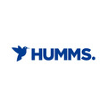 Humms