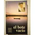 El Bote Vacío - Osho