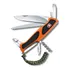 Cortaplumas Victorinox Ranger Grip 55 Autumn Spirit Special 