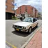 BMW Serie 3 2.3 323i E30 Coupe
