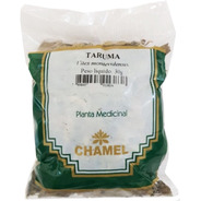 Chá De Tarumã 30 Gramas - Puro 100% Natural