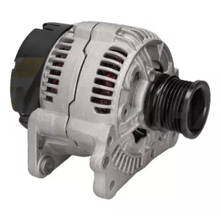 Alternador Golf Jetta A3 93-98 1.8 12v/90a Tipo Bosch