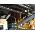 Pavimentadora Caterpillar Ap 655 D 2012