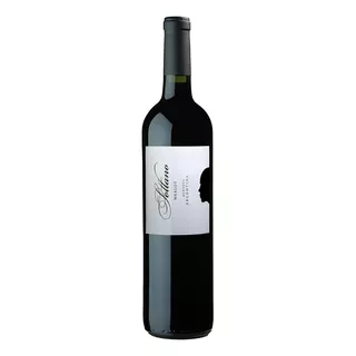 Vinho Argentino Tinto Seco Bodega Sottano Merlot 750ml