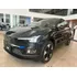 Volvo Ex30 Core 2025 Puré Electric