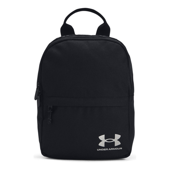 Mochila Para Entrenar Under Armour Loudon Mini Unisex