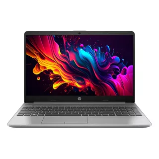  Hp 250 G9 I7-1255u | 16gb | Geforce Mx550 2gb | 2tb Ssd