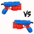 nerf alpha strike nerf alpha strike
